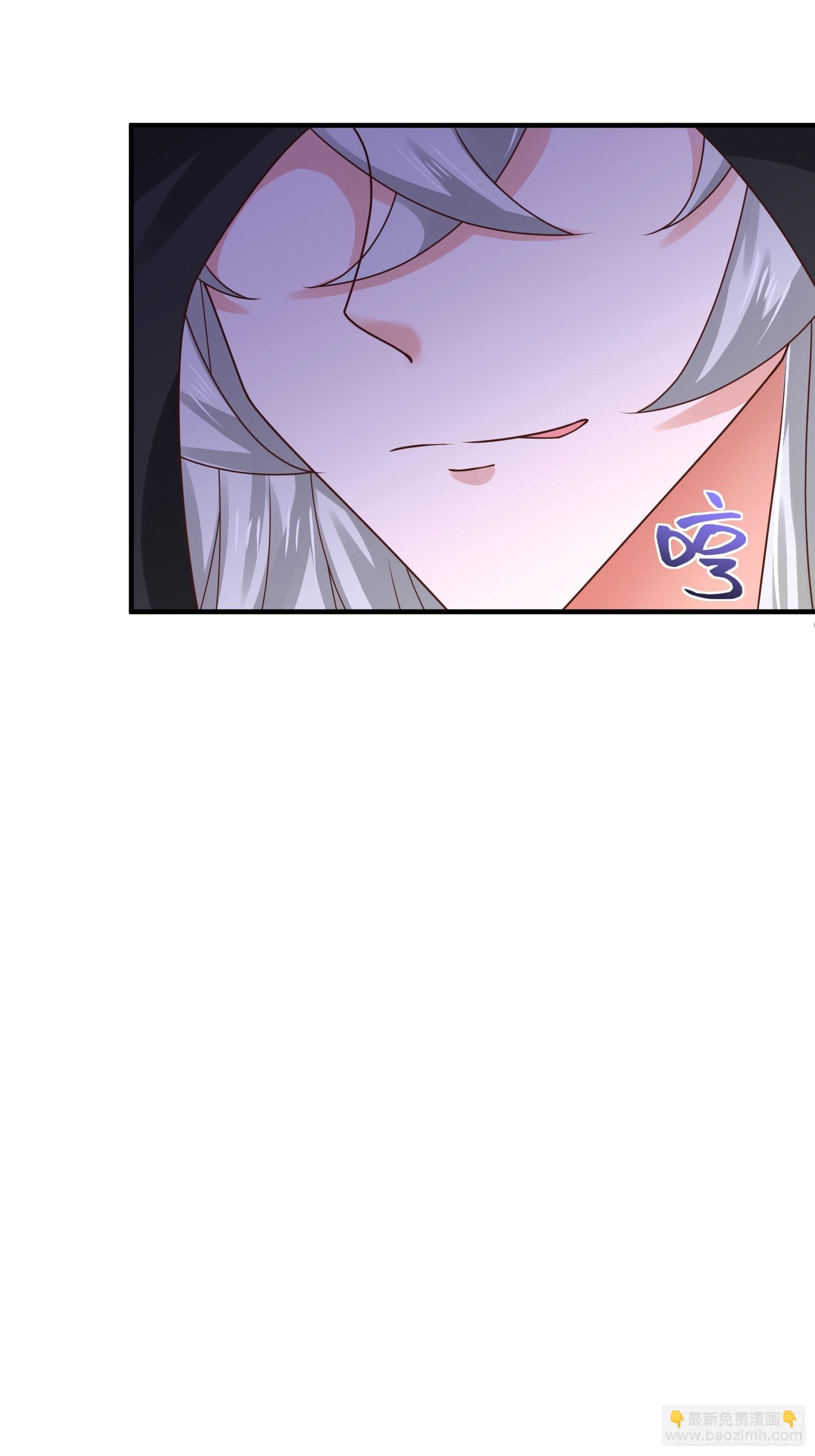 051：你这种人渣我一个打三-第54话