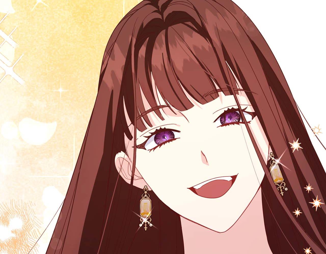 皇后纔不是配角 - 第32話 決裂(1/5) - 2