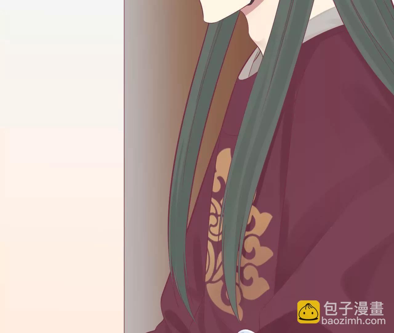 皇后很忙 - 第99話 皇后中毒(1/2) - 5