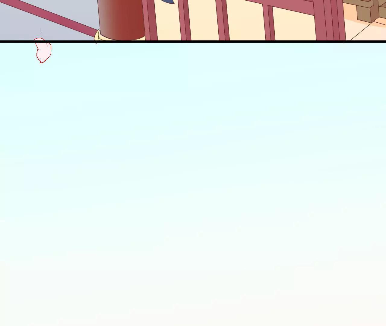 皇后很忙 - 第103話 計劃幕後(2/2) - 1