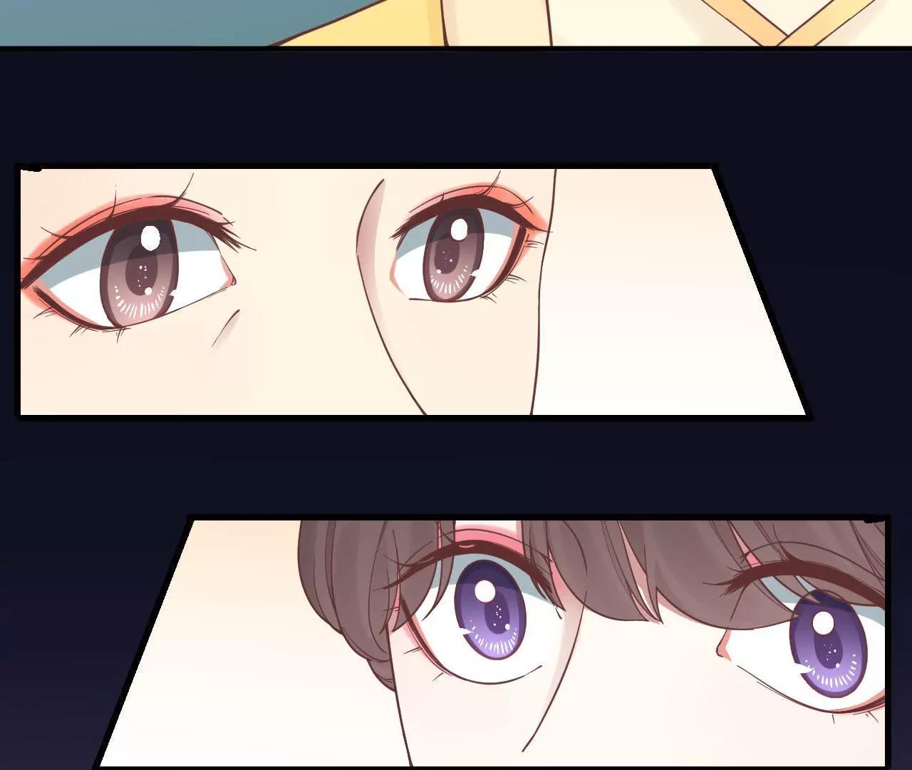 皇后很忙 - 第121話 夜宴二(2/2) - 7