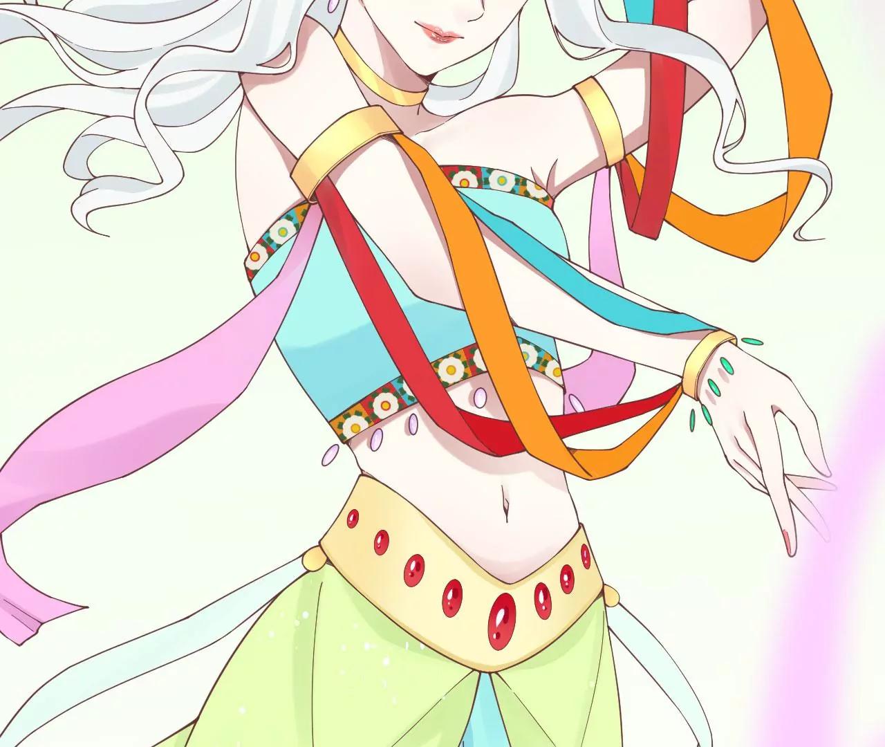 皇后很忙 - 第131話 刺殺(1/3) - 3