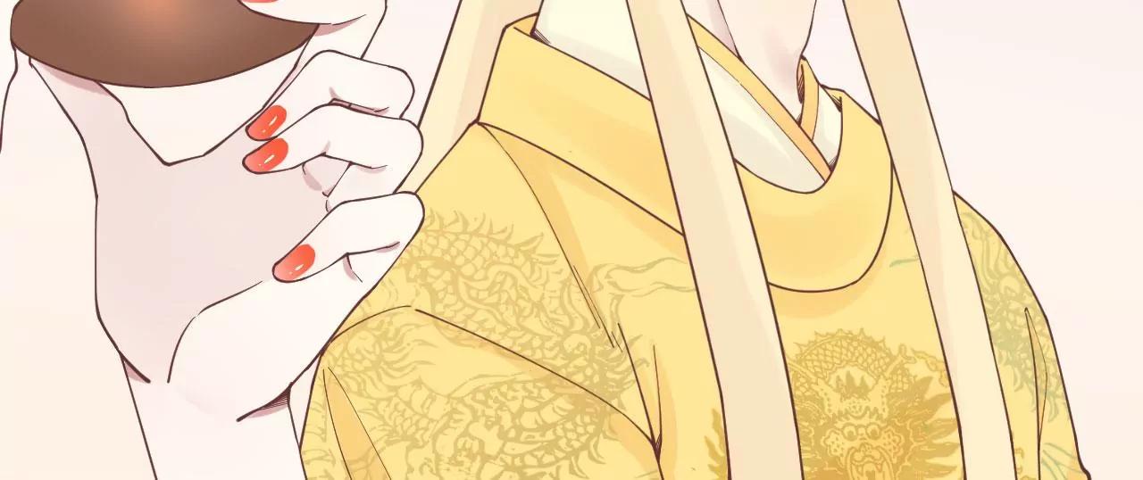 皇后很忙 - 第131話 刺殺(1/3) - 6