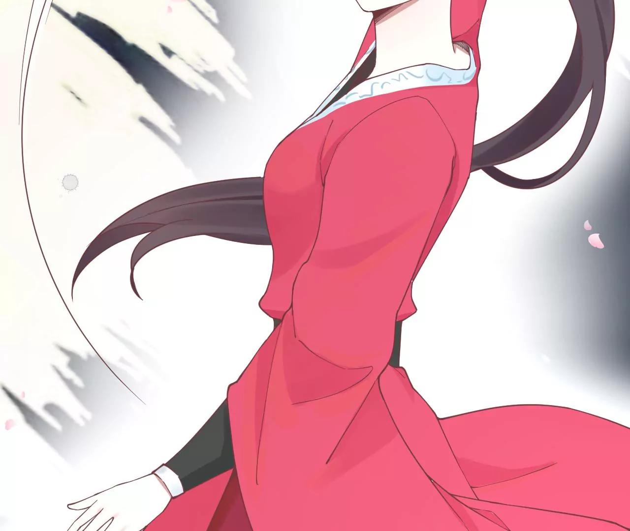 皇后很忙 - 第131話 刺殺(2/3) - 1