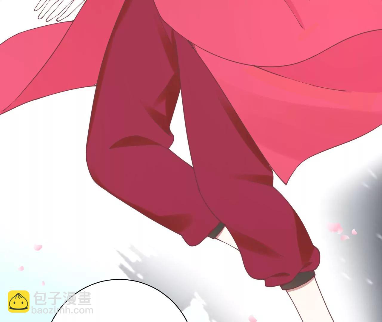 皇后很忙 - 第131話 刺殺(2/3) - 2