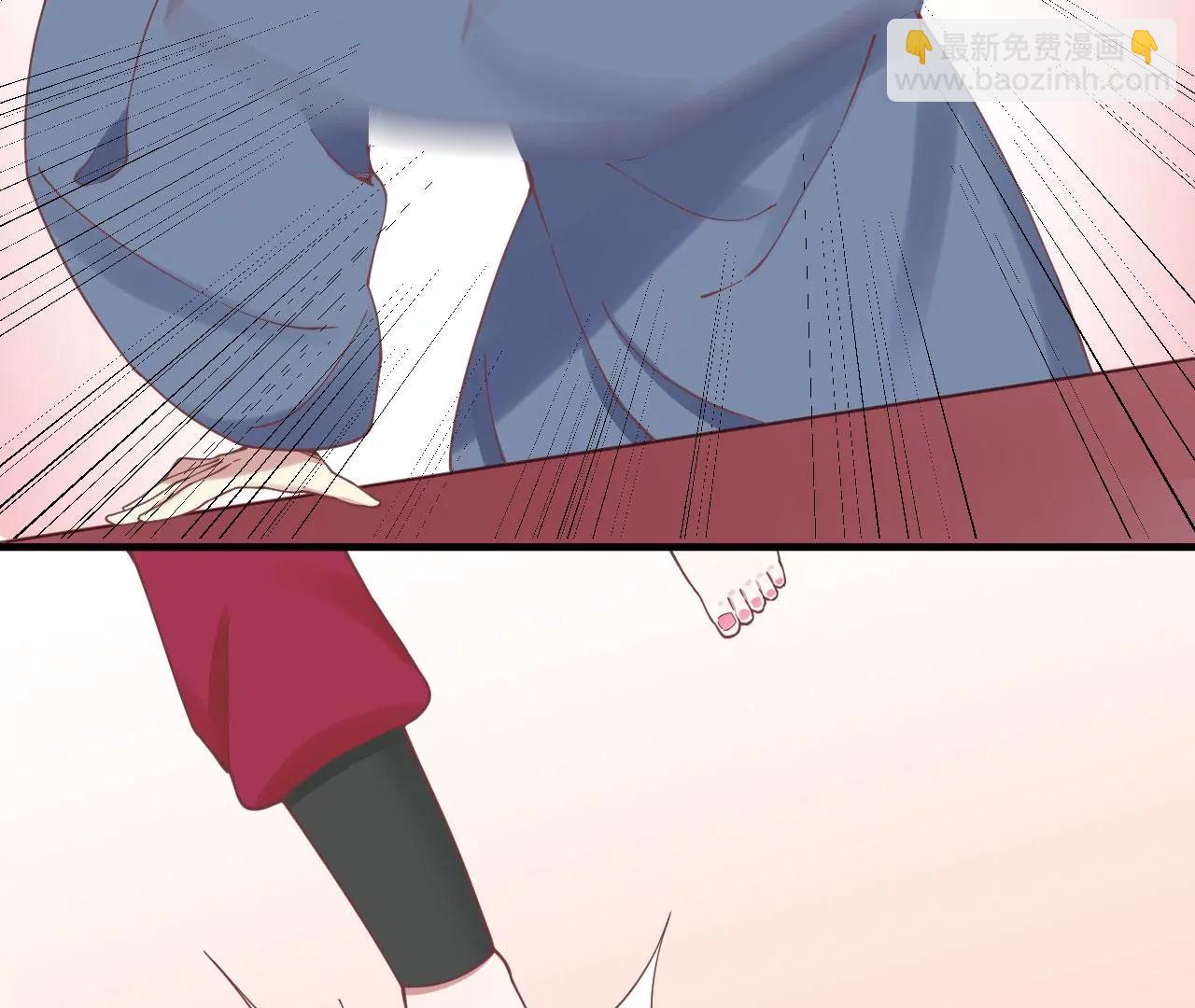 皇后很忙 - 第131話 刺殺(2/3) - 7