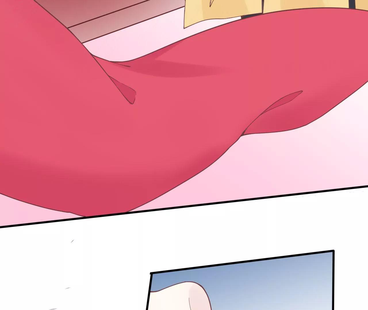 皇后很忙 - 第131話 刺殺(2/3) - 3