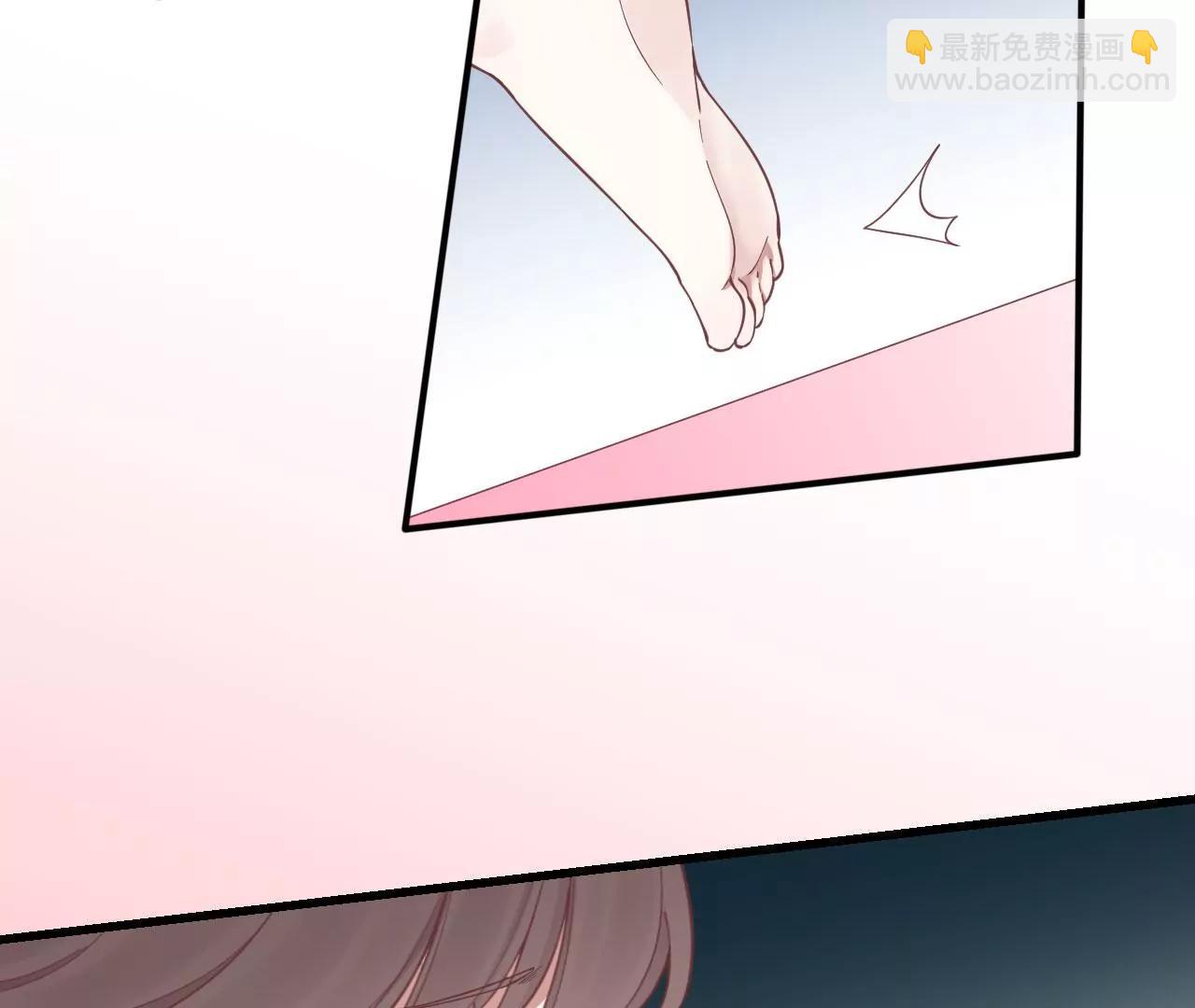 皇后很忙 - 第131話 刺殺(2/3) - 4