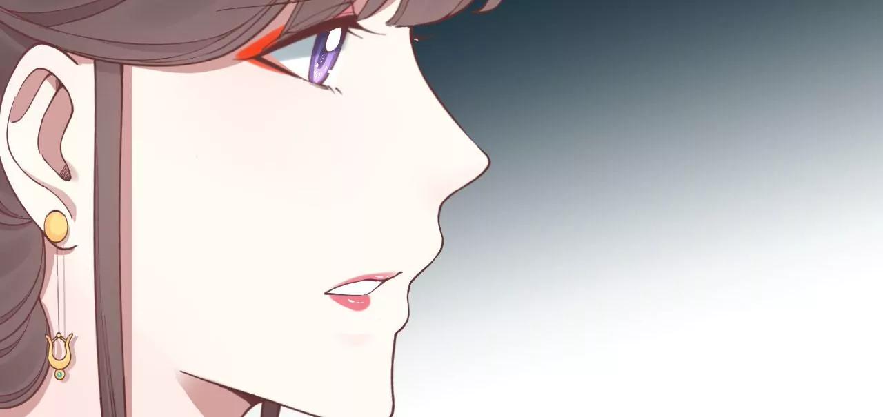 皇后很忙 - 第131話 刺殺(2/3) - 5