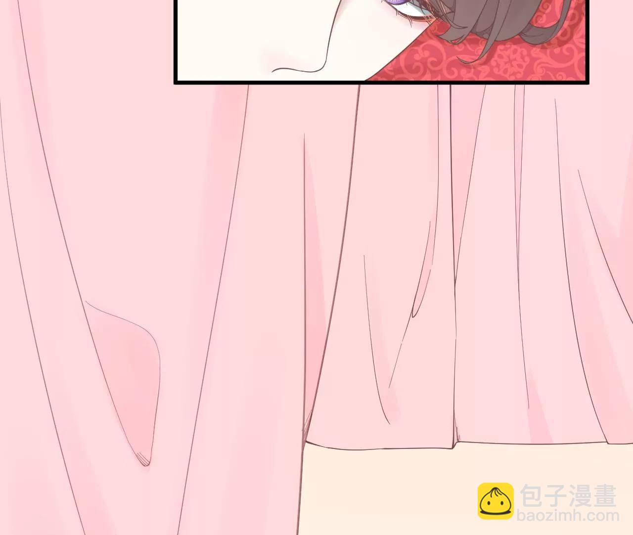 皇后很忙 - 第135話 晴天的心(1/2) - 4