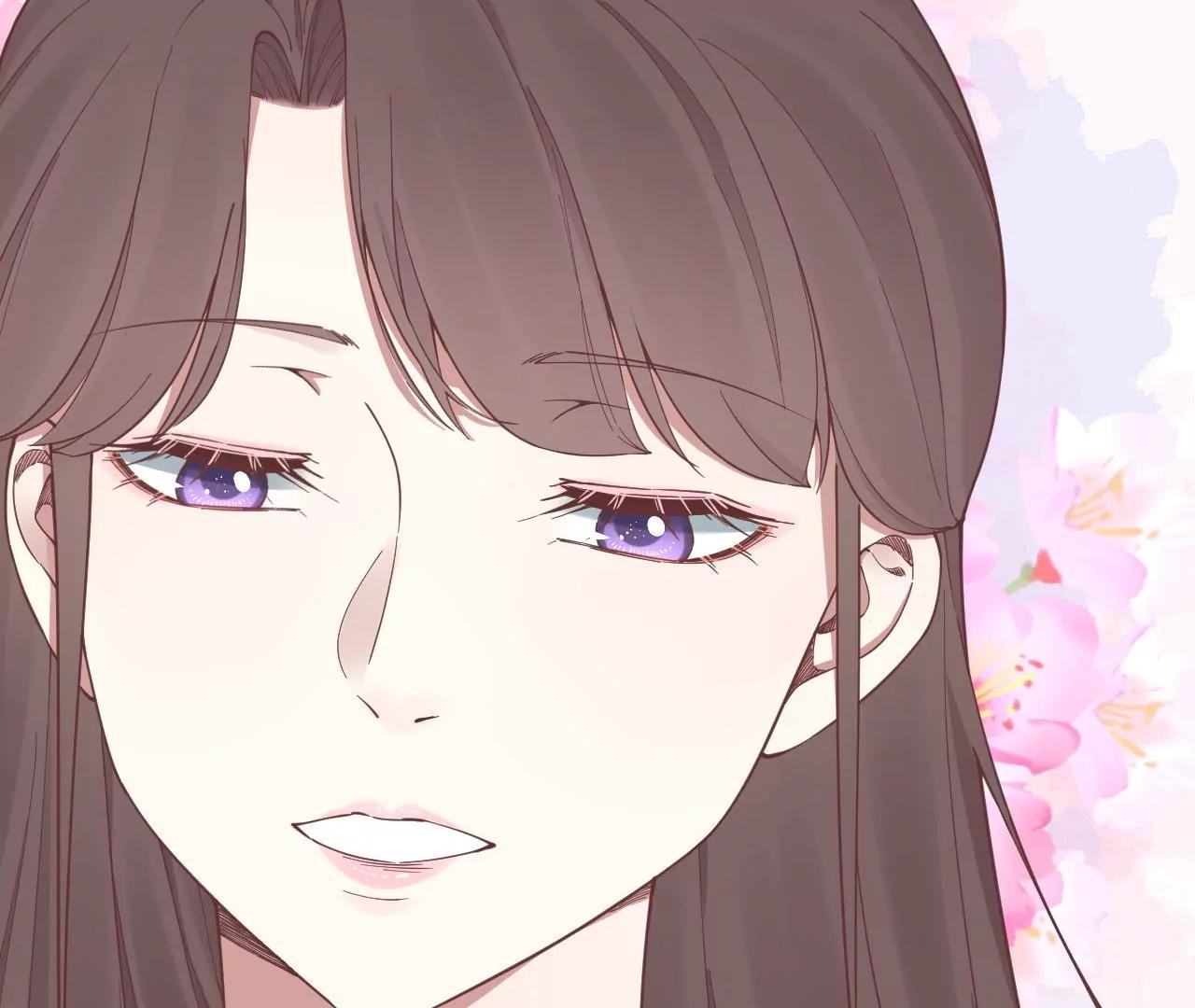 皇后很忙 - 第135話 晴天的心(2/2) - 5