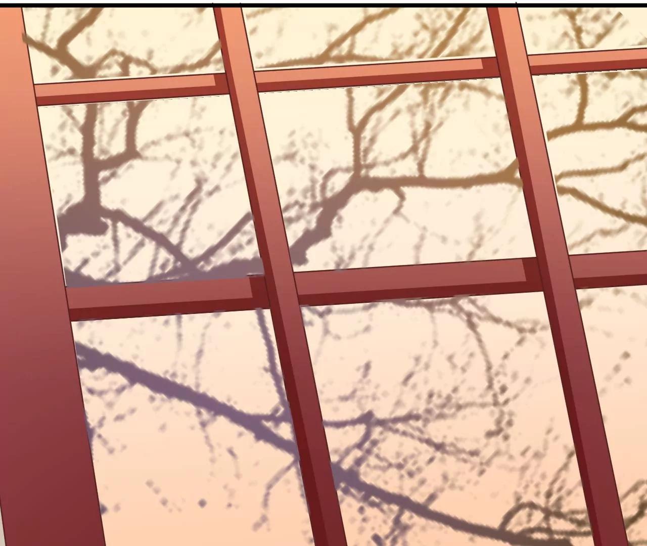 皇后很忙 - 第139話 櫻開(1/2) - 7