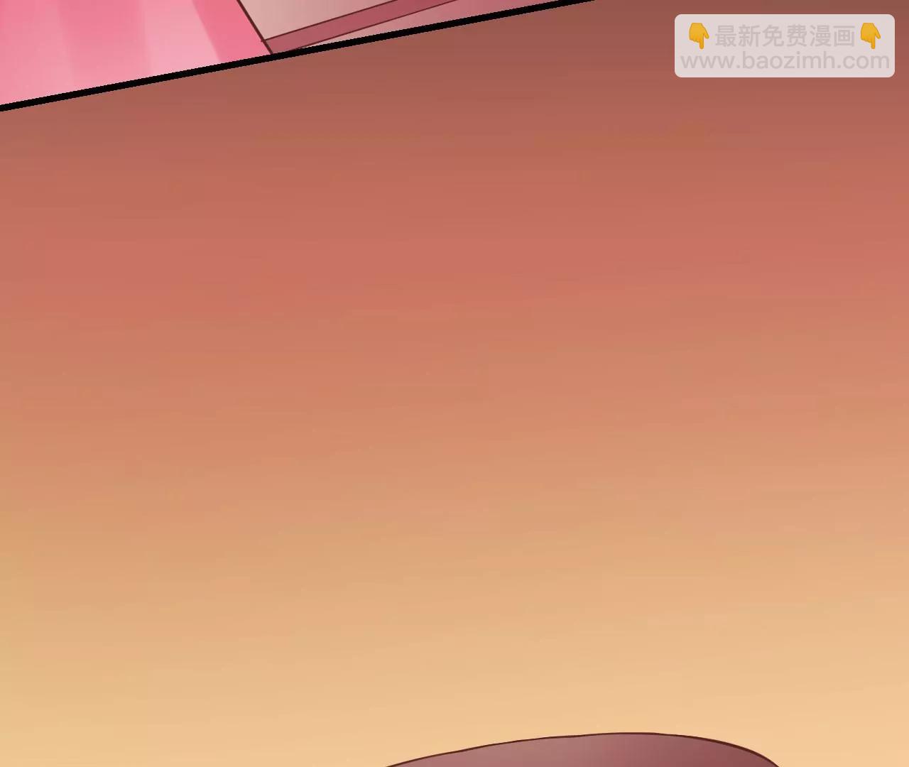 皇后很忙 - 第139話 櫻開(1/2) - 2