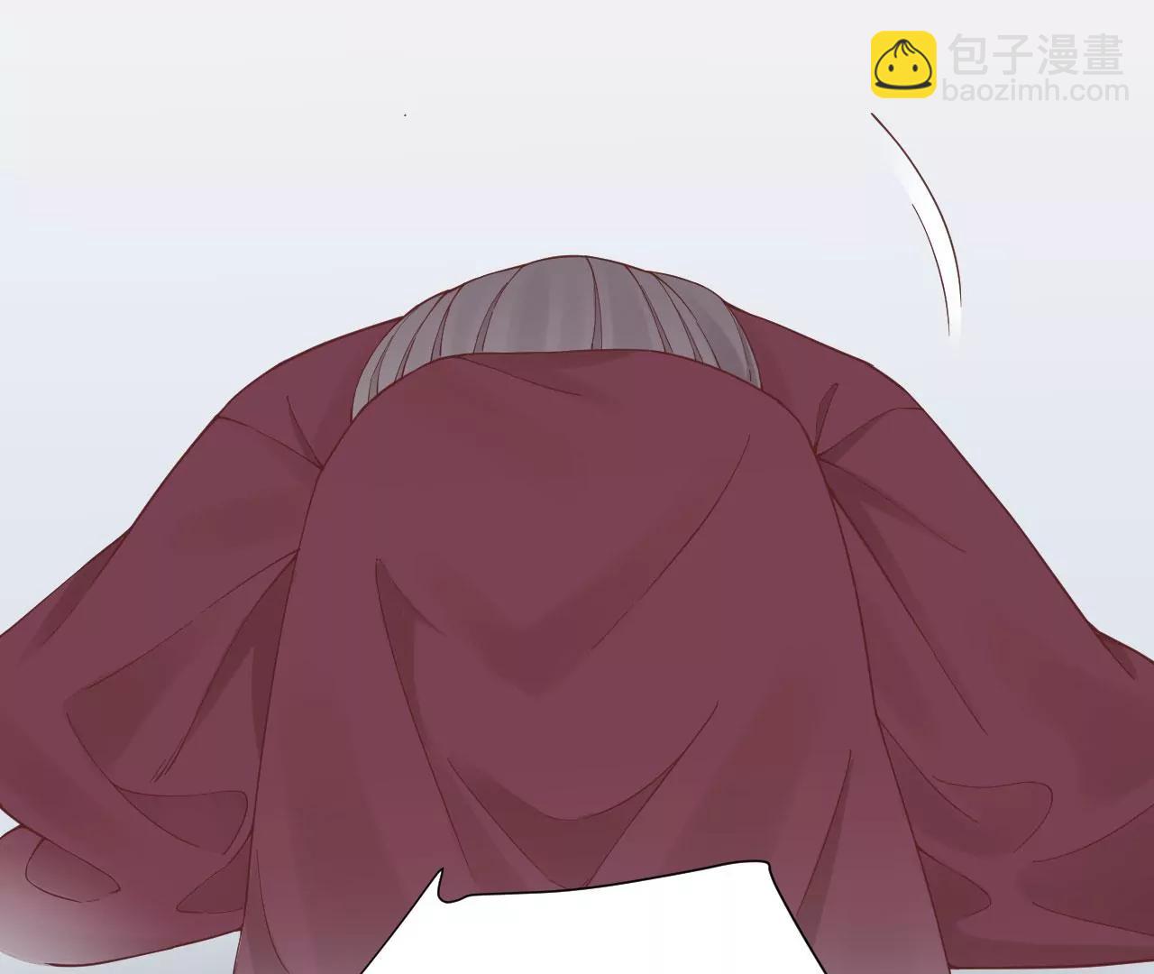 皇后很忙 - 第141話 她的珍視(1/2) - 2