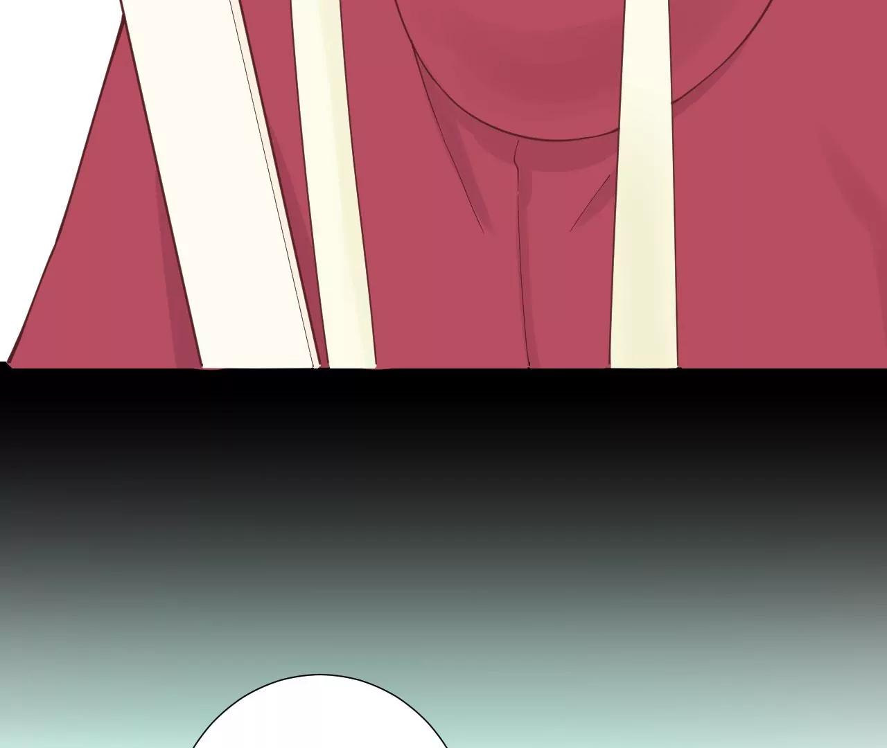 皇后很忙 - 第143話 朝堂(2/2) - 3