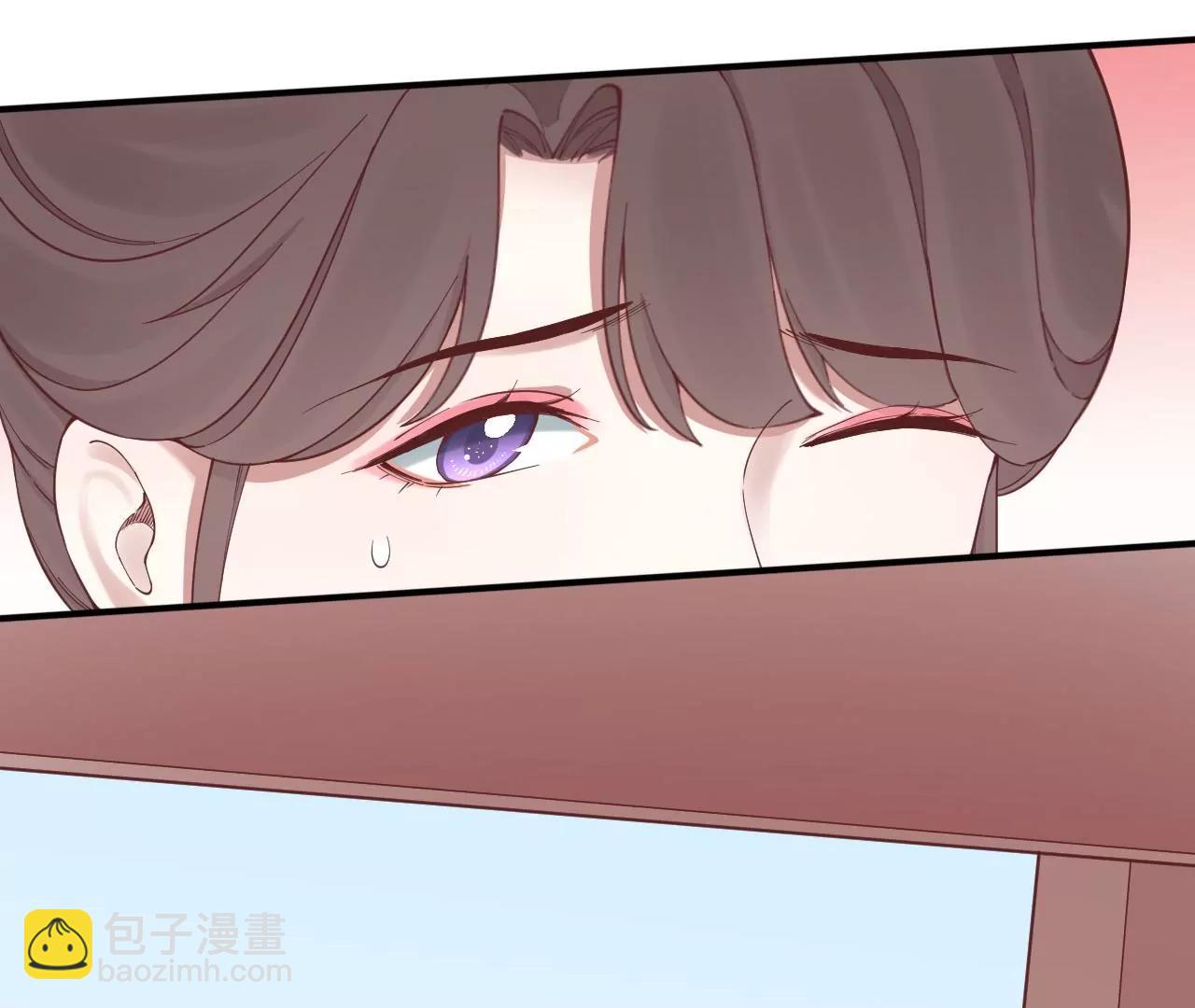 皇后很忙 - 第143話 朝堂(2/2) - 3