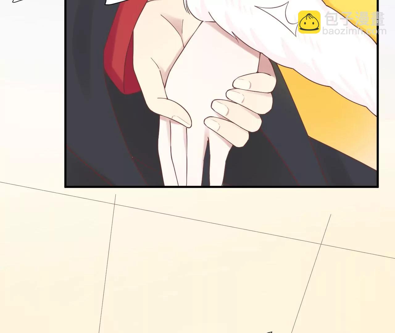 皇后很忙 - 第148話 長生殿一(3/3) - 3