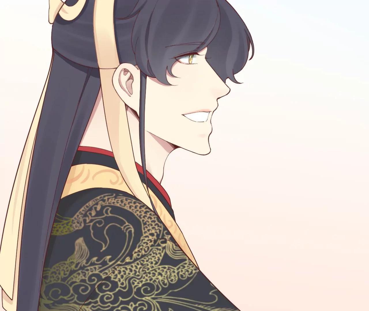 皇后很忙 - 第148話 長生殿一(1/3) - 2