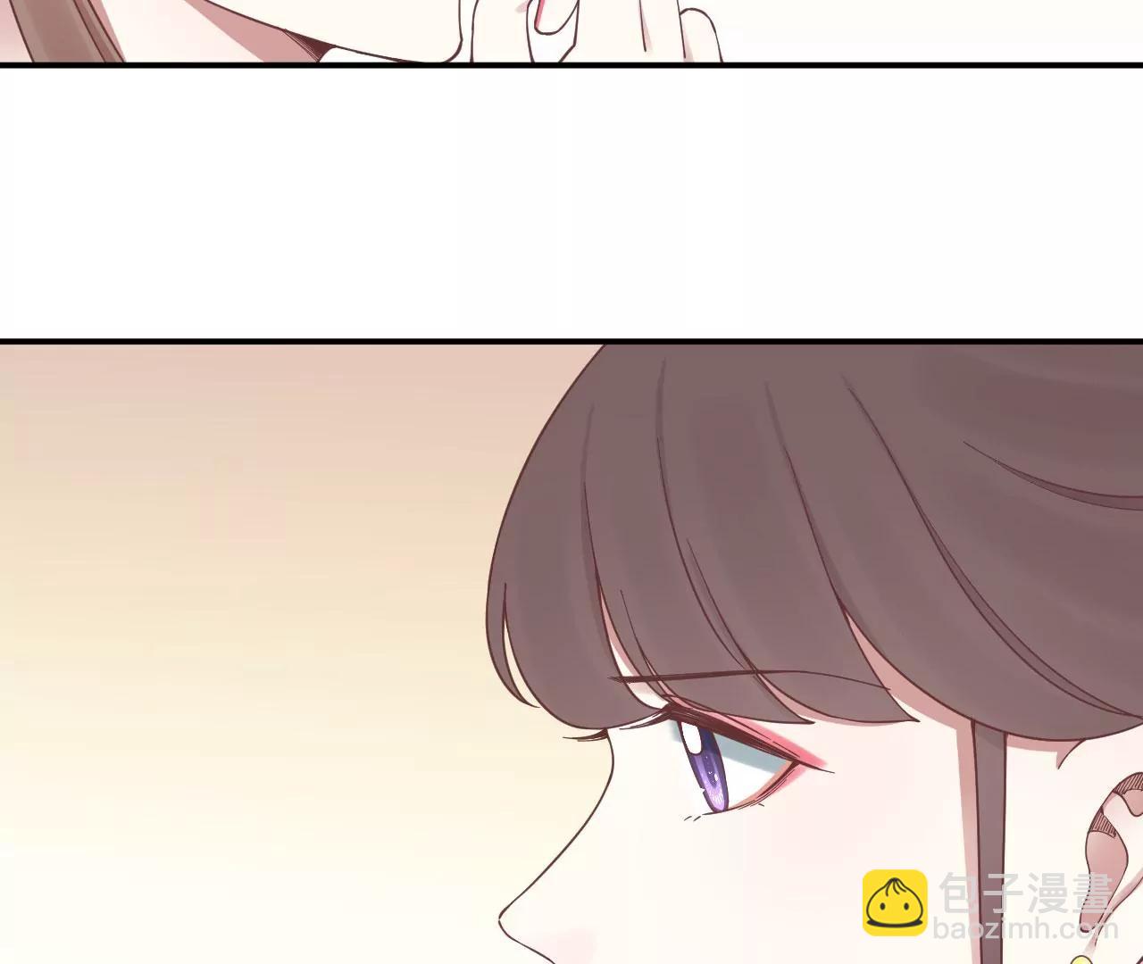 皇后很忙 - 第148話 長生殿一(2/3) - 8