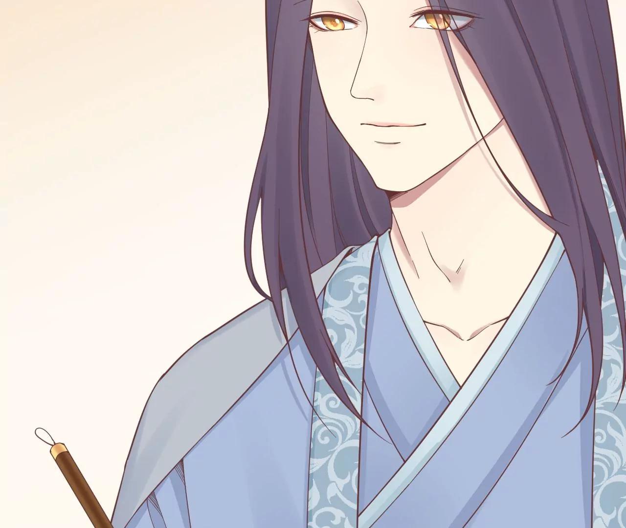 皇后很忙 - 152話 吵嘴(2/3) - 8