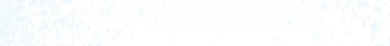 皇后很忙 - 152話 吵嘴(2/3) - 4