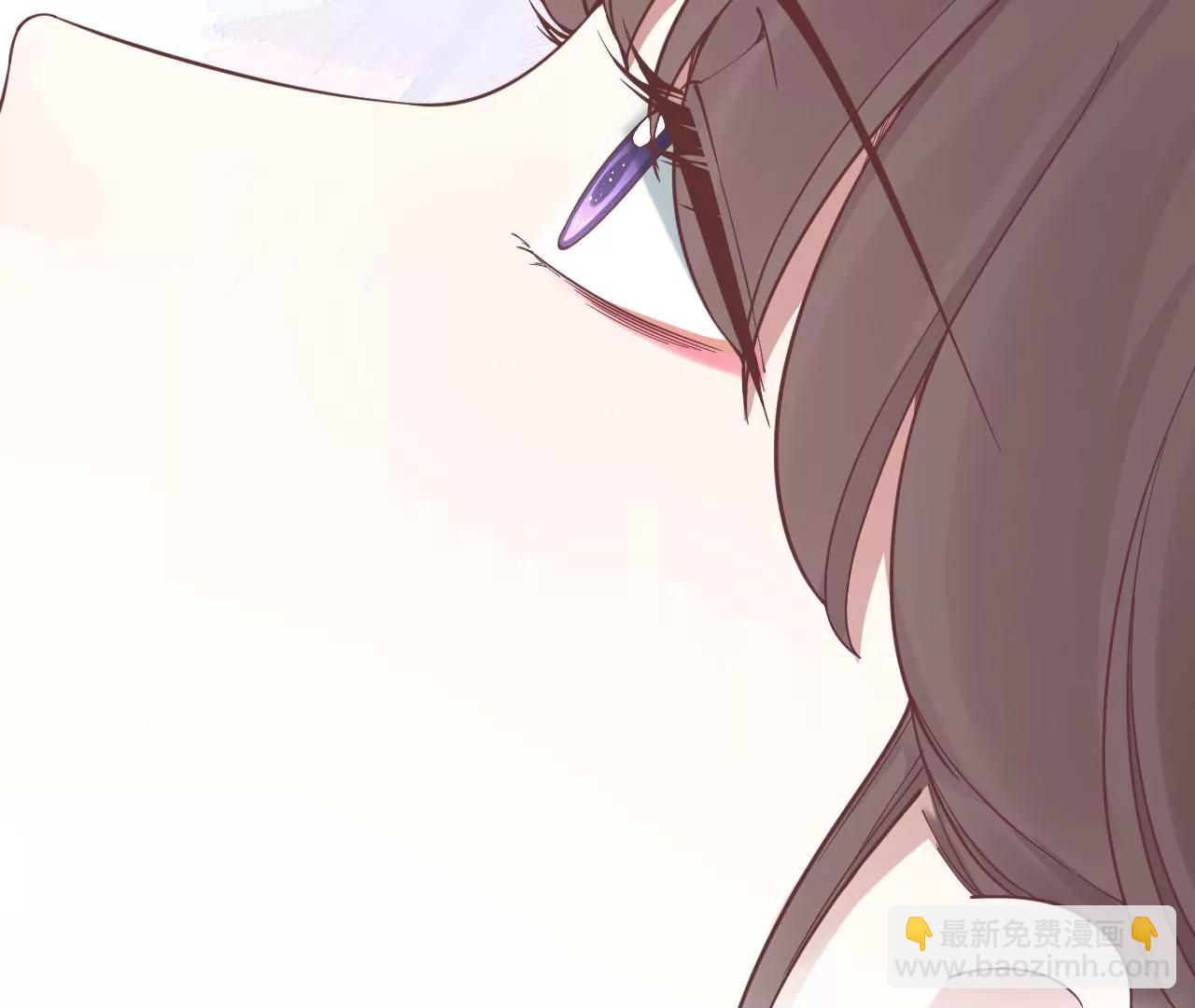 皇后很忙 - 第154話 太后求和？(4/4) - 1