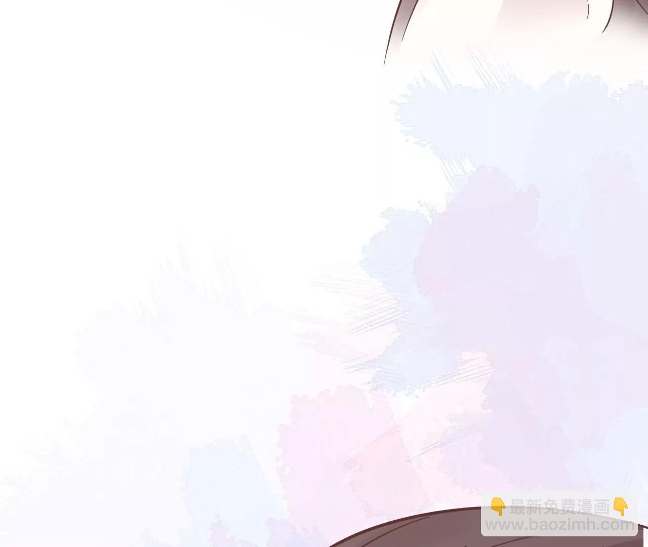 皇后很忙 - 第154話 太后求和？(4/4) - 2