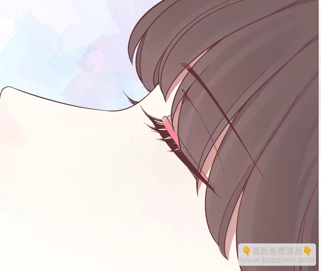 皇后很忙 - 第154話 太后求和？(4/4) - 1