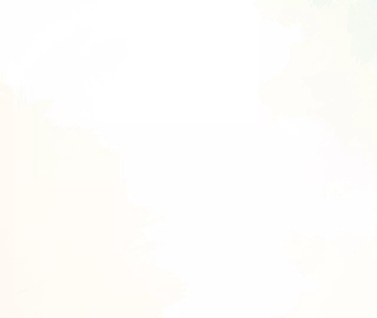 皇后很忙 - 第154話 太后求和？(4/4) - 1