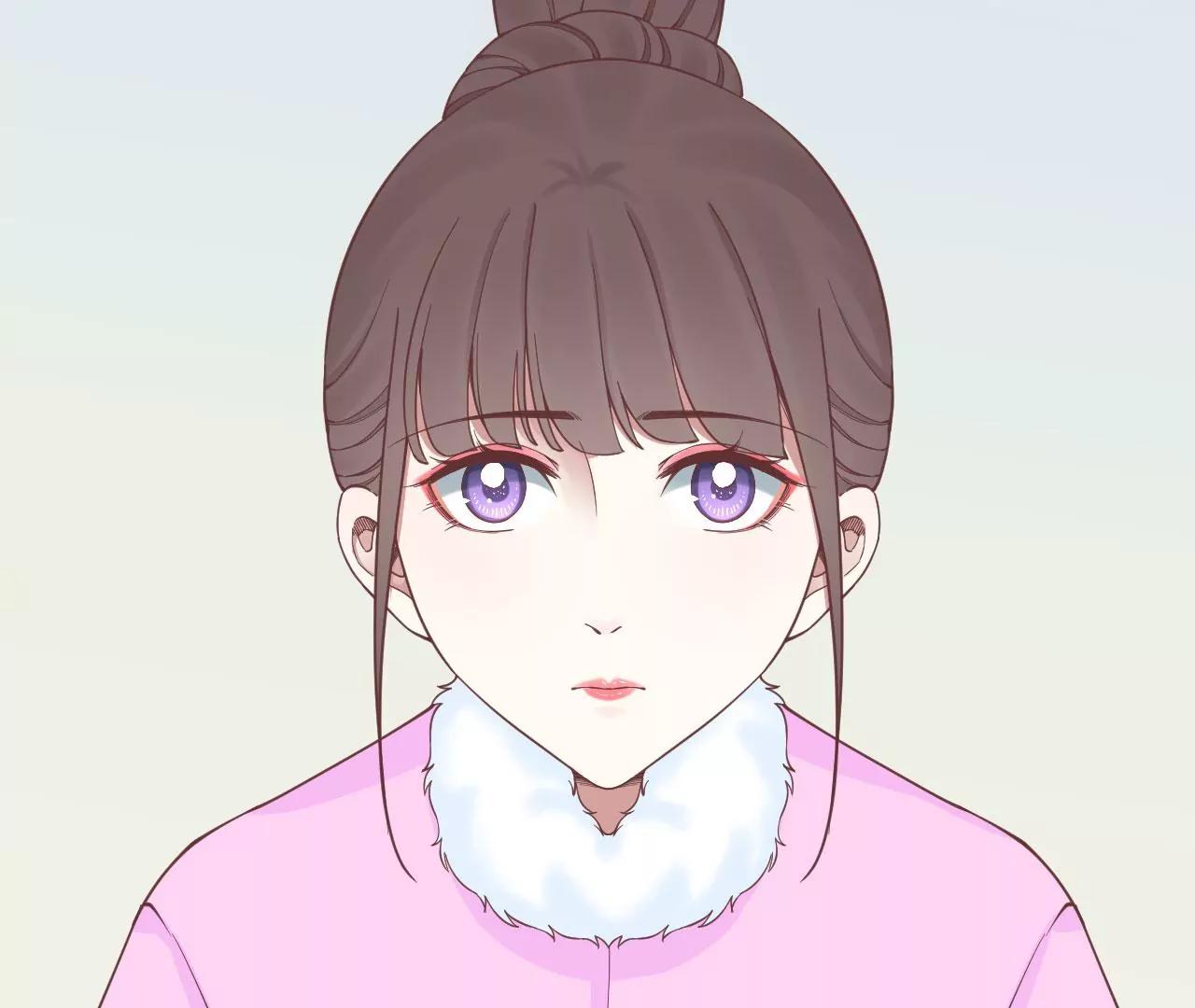 皇后很忙 - 第154話 太后求和？(2/4) - 5