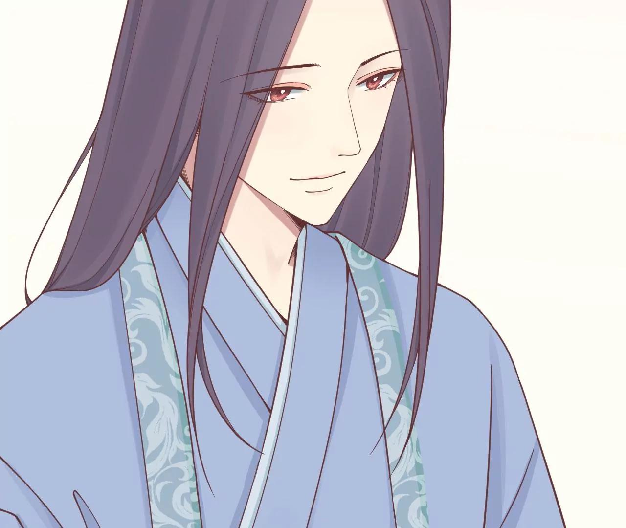 皇后很忙 - 第157話 秘密(2/3) - 5