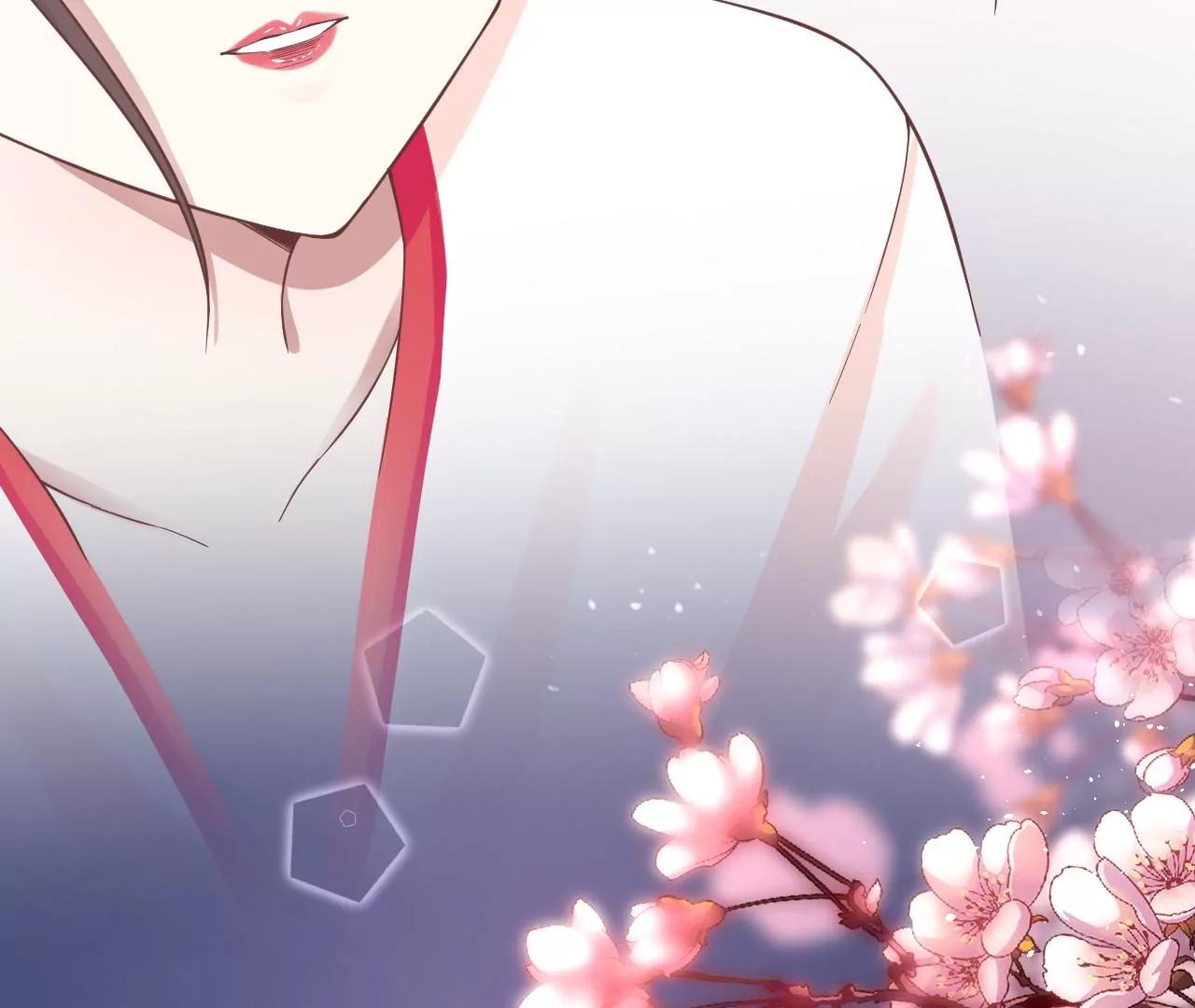 皇后很忙 - 第159話 攻心(3/3) - 2