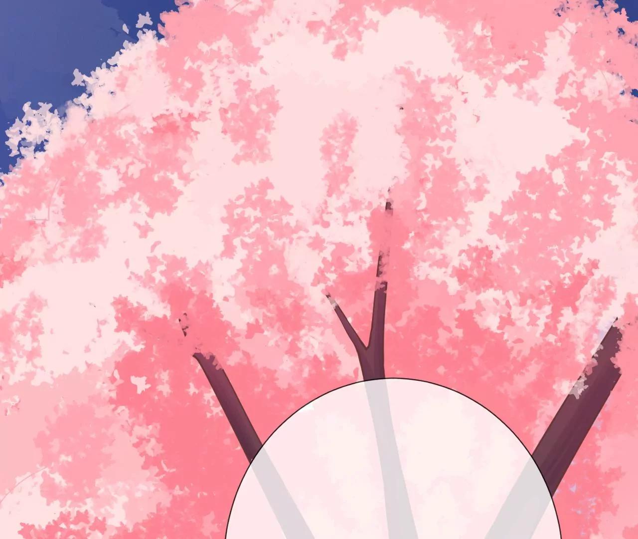 皇后很忙 - 第159話 攻心(3/3) - 5