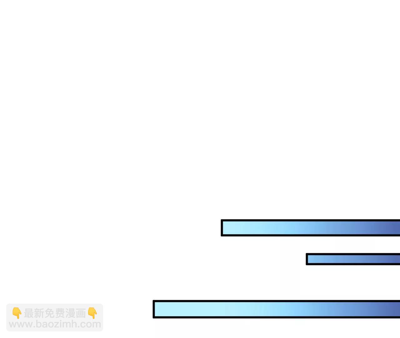 皇后很忙 - 第159話 攻心(2/3) - 1