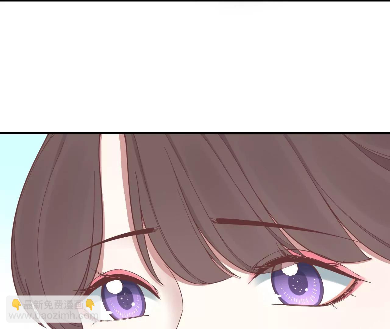 皇后很忙 - 第161話 知命(1/3) - 2