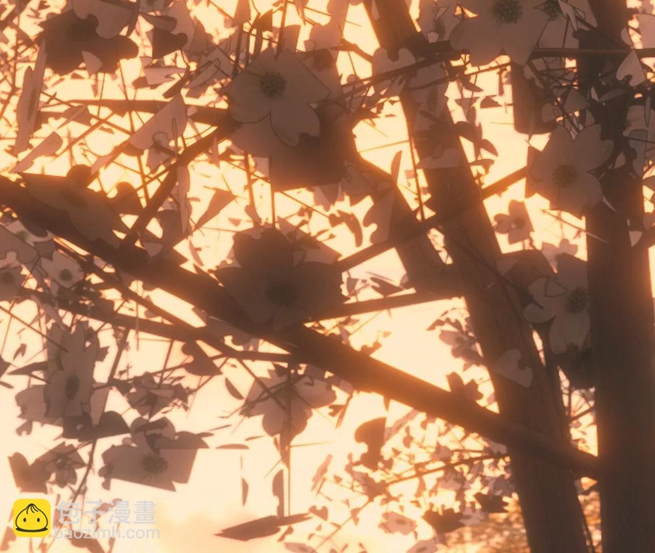 皇后很忙 - 第161話 知命(2/3) - 1