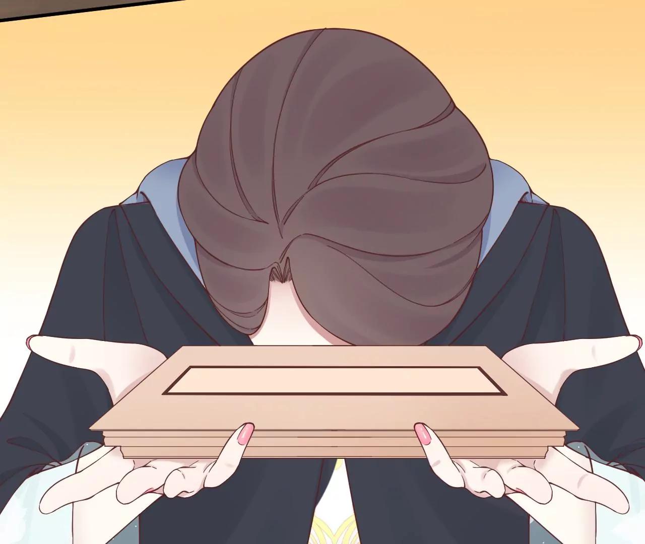 皇后很忙 - 第163話 月缺(3/3) - 3