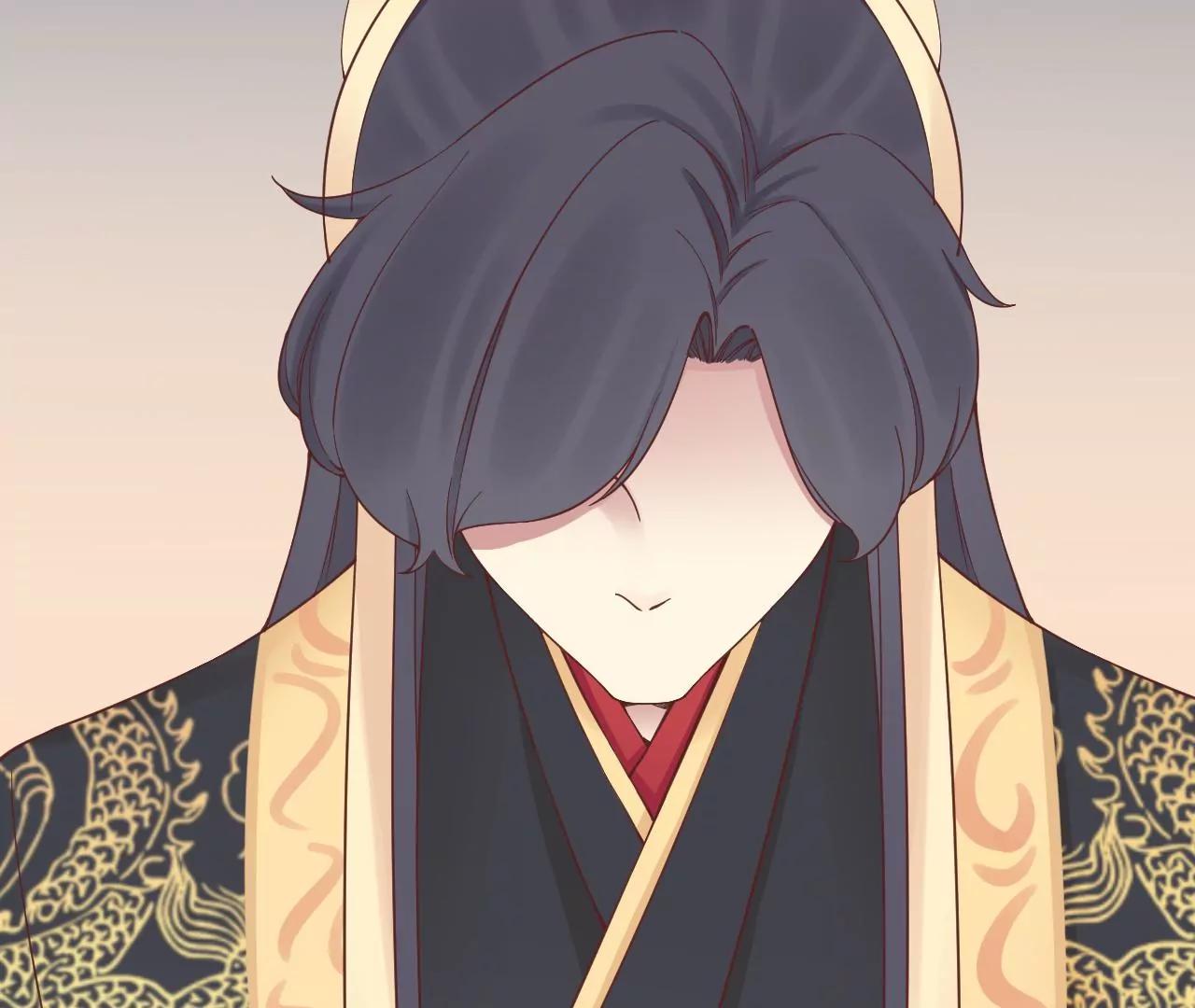 皇后很忙 - 第163話 月缺(3/3) - 5