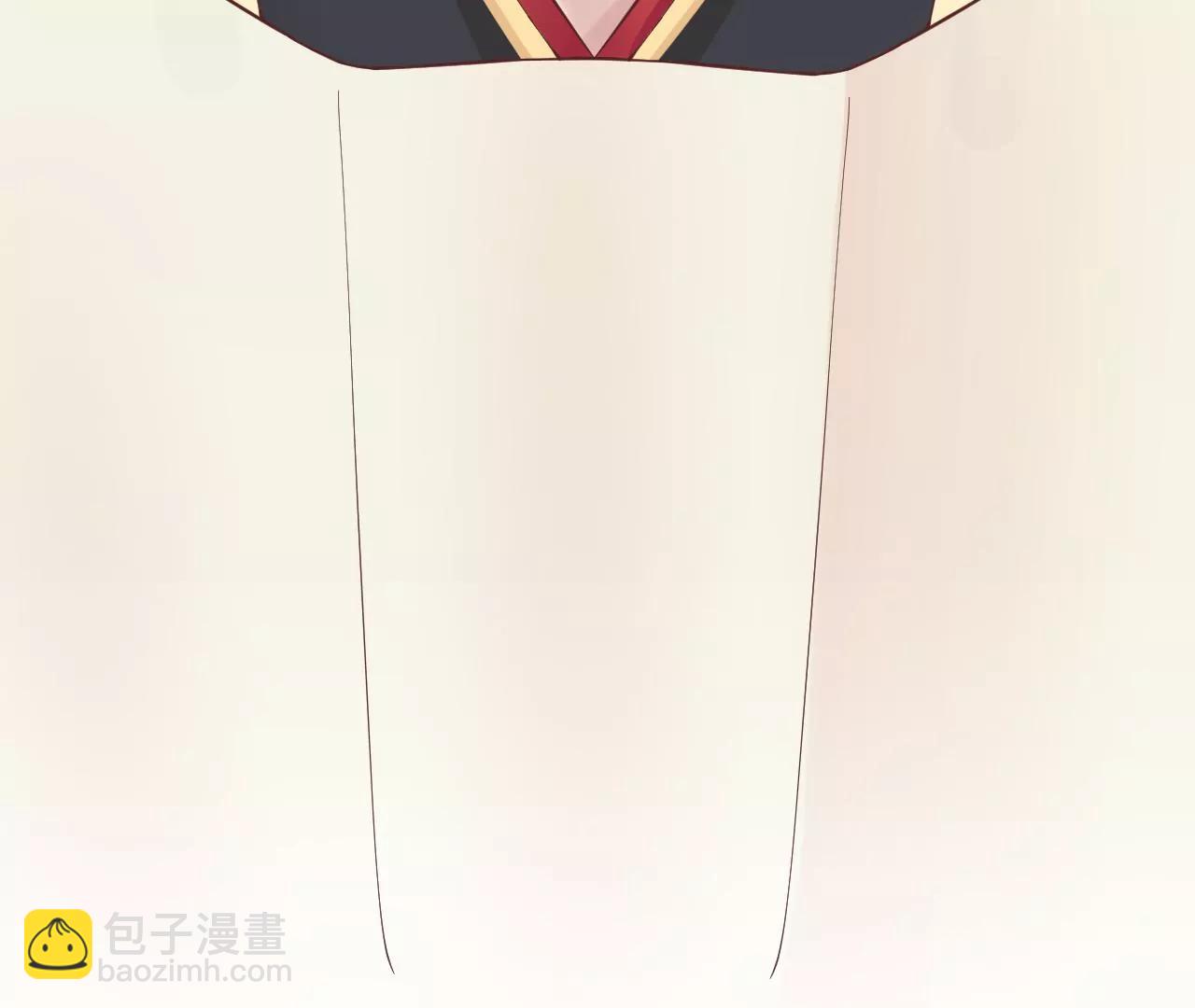 皇后很忙 - 第163話 月缺(3/3) - 3