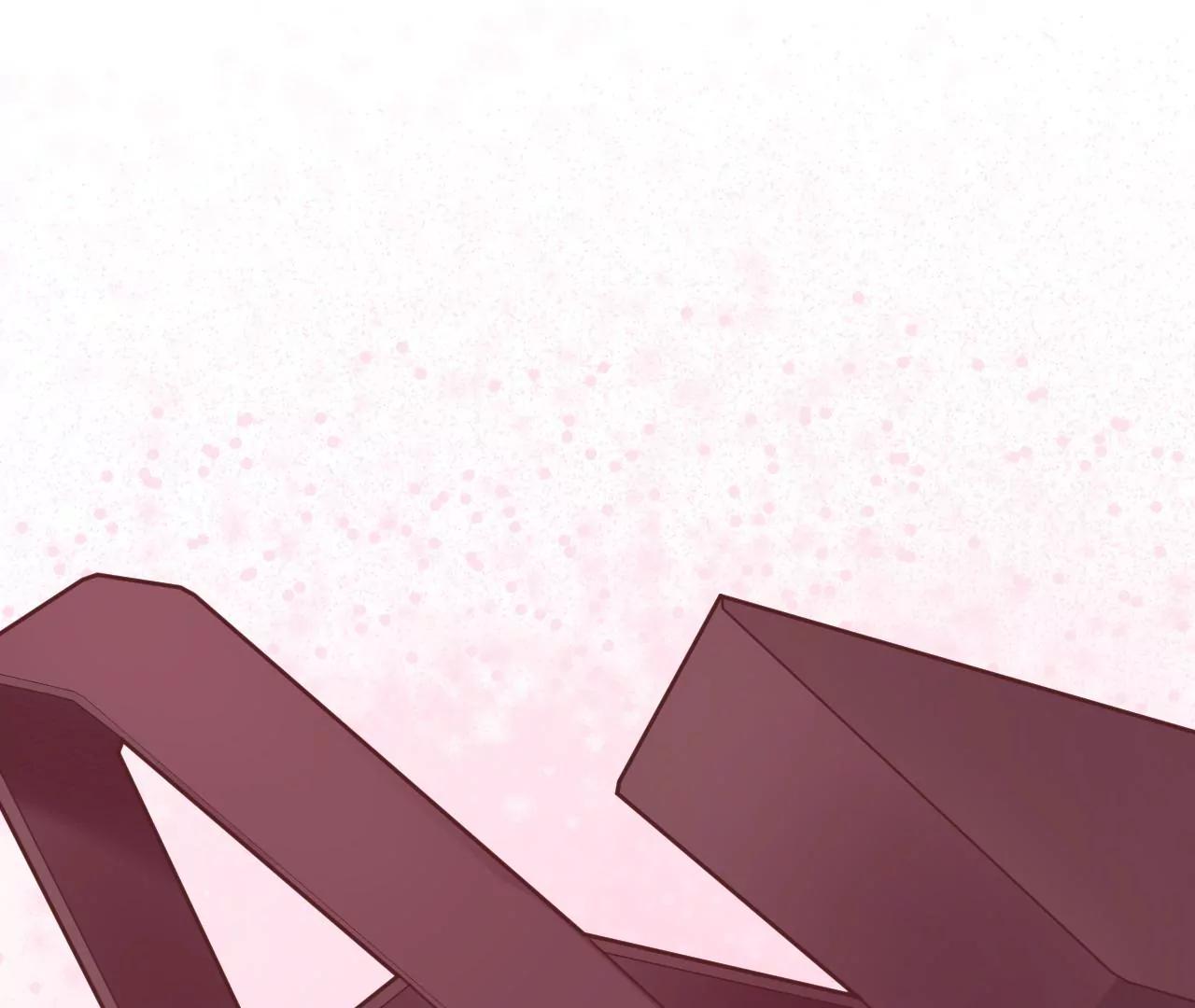 皇后很忙 - 端午節 番外(1/2) - 4