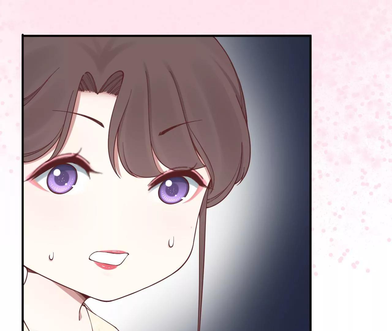 皇后很忙 - 端午節 番外(1/2) - 6