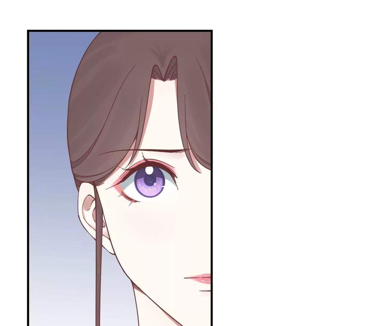 皇后很忙 - 第166話 赴死(2/3) - 7