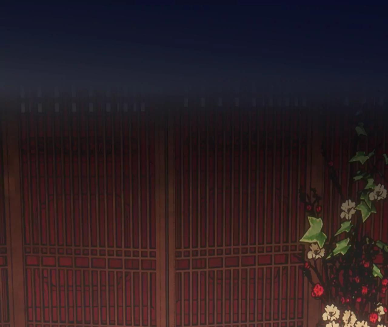 皇后很忙 - 第166話 赴死(2/3) - 5