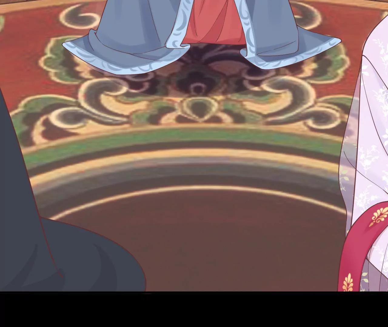 皇后很忙 - 第166話 赴死(2/3) - 7