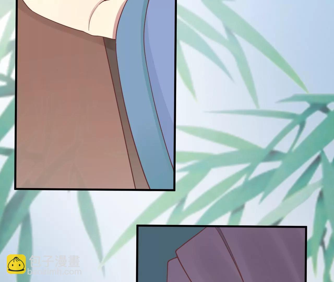 皇后很忙 - 第168話 厄運(3/3) - 5