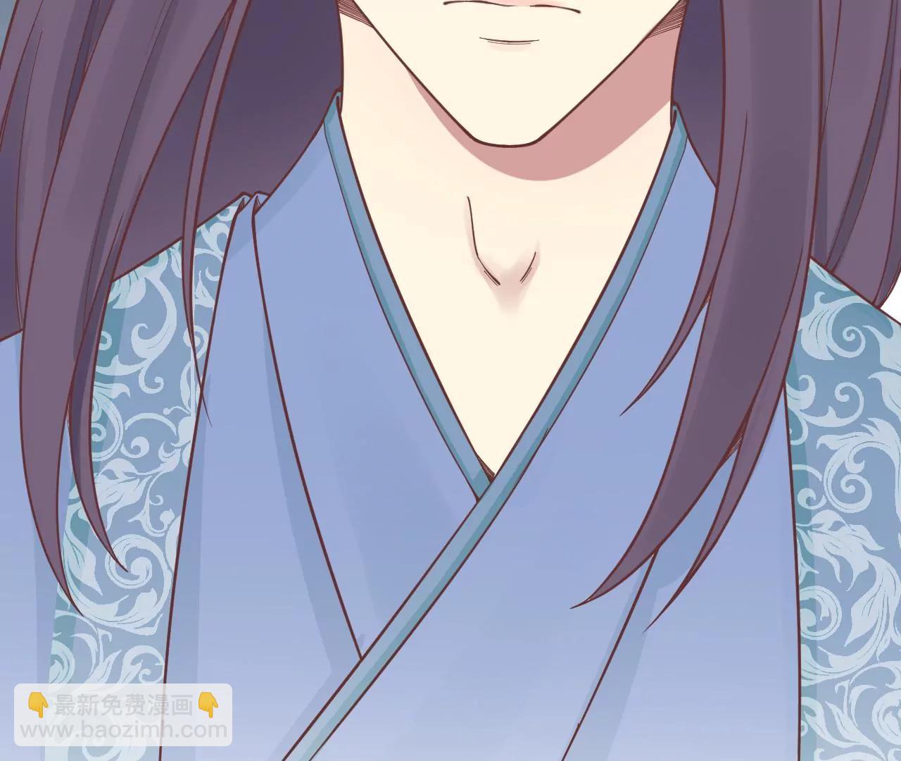 皇后很忙 - 第168話 厄運(3/3) - 4