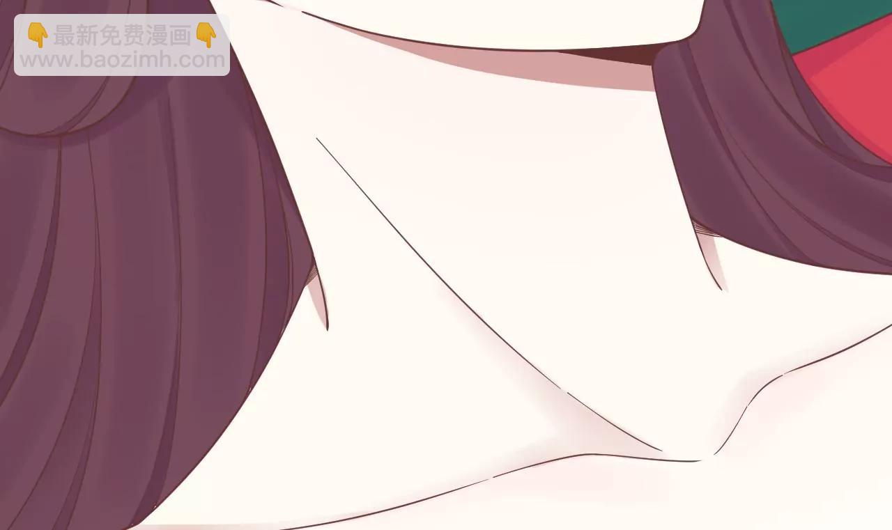 皇后很忙 - 第170話 勝利者(1/3) - 7