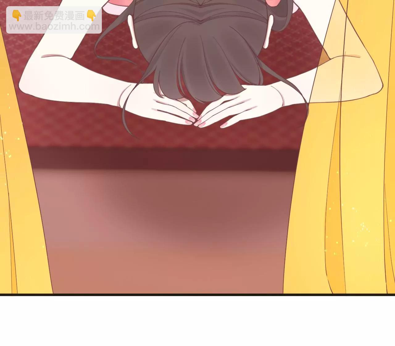 皇后很忙 - 第172話 意文意文(1/4) - 7