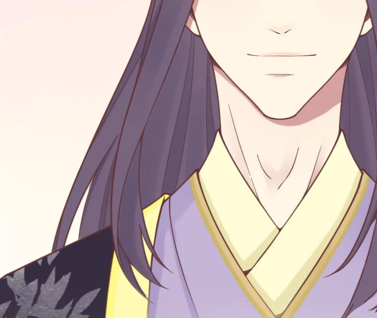 皇后很忙 - 第176話 三人見面(2/3) - 5