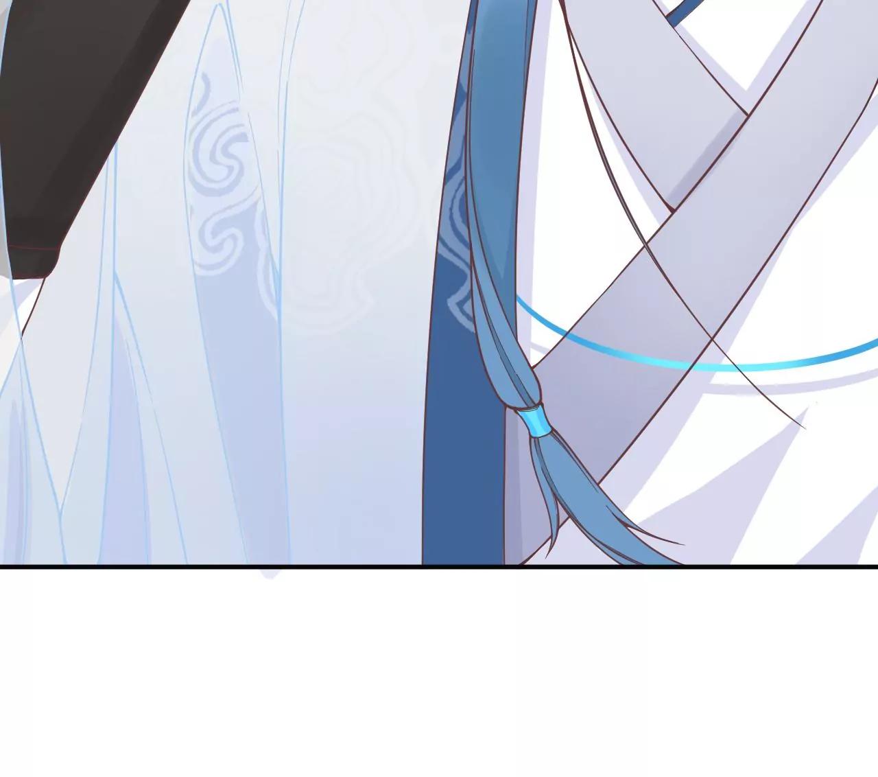 皇后很忙 - 第178話 新帝(2/3) - 8